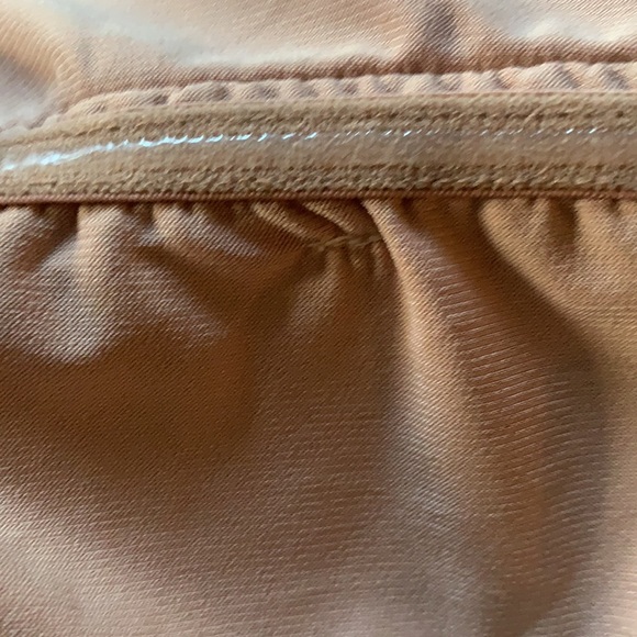 Strapless bodysuit size S/M by Mind Code - Picture 12 of 12